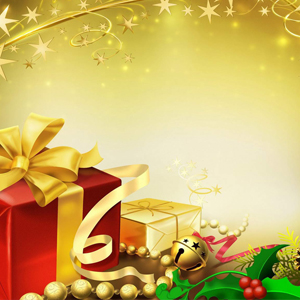 Nhạc Noel - Giáng Sinh