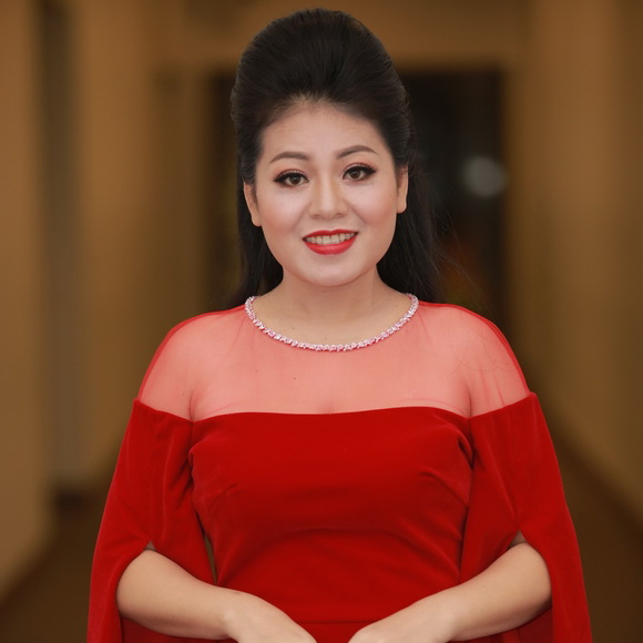Anh Thơ
