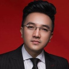 Dương Ngọc Thái