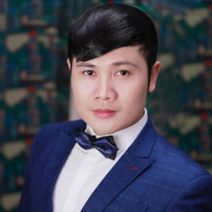 Ngọc Ký