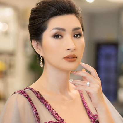 Nguyễn Hồng Nhung