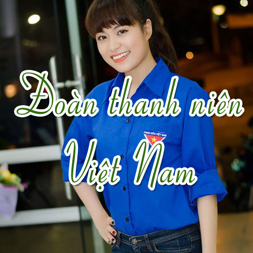 Tổng Hợp Nhạc Beat Hay Nhất - Ngày Đoàn Thanh Niên Việt Nam 26/3