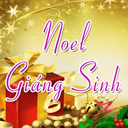 Tổng Hợp Nhạc Beat Hay Nhất - Noel, Giáng Sinh